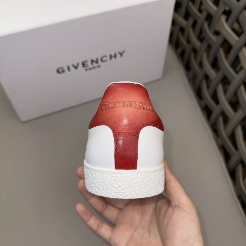 Givenchy Shoes